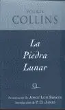 La Piedra Lunar