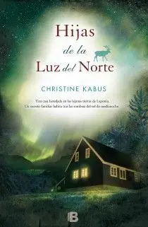 Hijas de la Luz del Norte