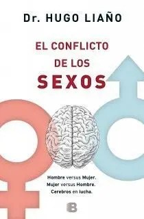 El Conflicto de los Sexos