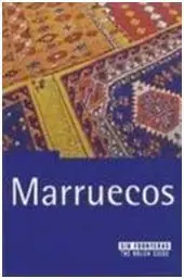 Marruecos