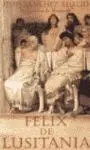 Félix de Lusitania