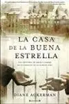 La Casa de la Buena Estrella