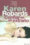 Confiar en un Extraño