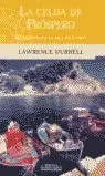 La Celda de Prospero