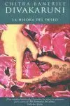 La Hiedra del Deseo