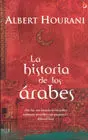 La Historia de los Arabes