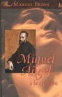 Miguel Ángel o la Creación