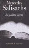 La Palabra Escrita