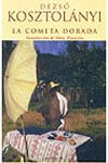 LA COMETA DORADA