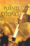 El Puente de Otoño