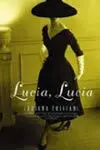 Lucía, Lucía