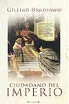 Ciudadano del Imperio