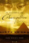 El Secreto de Champollion