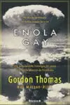 Enola Gay