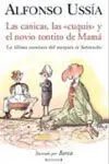 Las Canicas, las 
