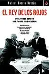 El Rey de los Rojos