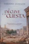 El Declive y la Cuesta