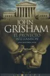 El Proyecto Williamson