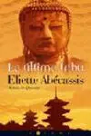La Última Tribu