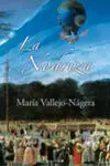 La Nodriza