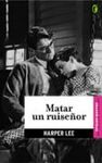 MATAR UN RUISEÑOR