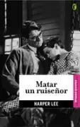Matar un Ruiseñor