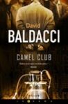 CAMEL CLUB
