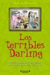 Los Terribles Darling