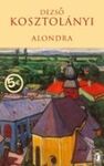 ALONDRA