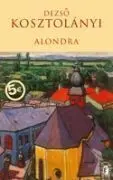 Alondra