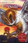 LOS GUARDIANES DE GA'HOOLE. 3: EL RESCATE