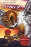 Los Guardianes de Ga'hoole. 3: el Rescate