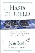 Hasta el Cielo