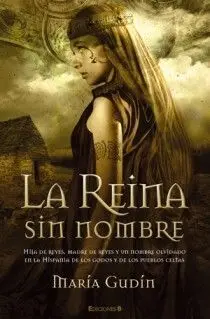 La Reina sin Nombre