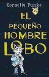 EL PEQUEÑO HOMBRE LOBO