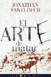 El Arte de Matar