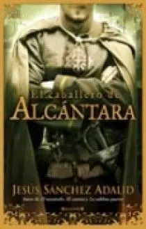 El Caballero de Alcántara