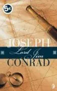 Lord Jim