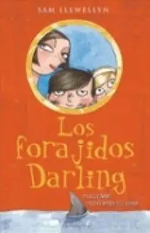 Los Forajidos Darling Pequeños Pero Mortíferos