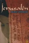Jerusalén