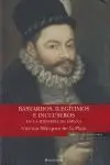 Bastardos, Ilegítimos e Incluseros en la Historia de España