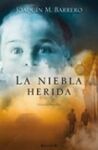 LA NIEBLA HERIDA