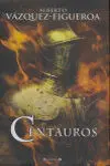 Centauros