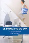 El Principio de Eva. Por una Nueva Femineidad