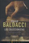 LOS COLECCIONISTAS
