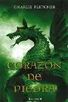 Corazón de Piedra