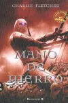 Mano de Hierro