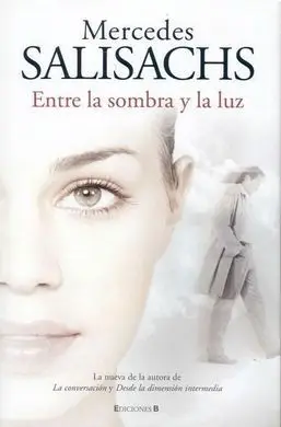 Entre la Sombra y la Luz