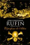 El Perfume de Adán