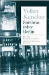 SOMBRAS SOBRE BERLÍN